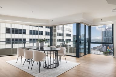 Property 113, 222 Sussex Street, Sydney NSW 2000 IMAGE 0