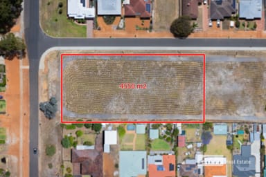 Property 366 Egan Street, Donnybrook WA 6239 IMAGE 0