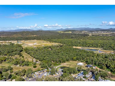 Property 880 Scenic Highway, KINKA BEACH QLD 4703 IMAGE 0