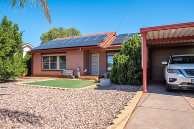 Property 33 Flinders Avenue, WHYALLA STUART SA 5608 IMAGE 0