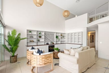 Property 25/94-98 Prince Edward Parade, Redcliffe QLD 4020 IMAGE 0