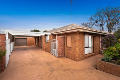 Property 12 Kimberley Avenue, Drysdale VIC 3222 IMAGE 0