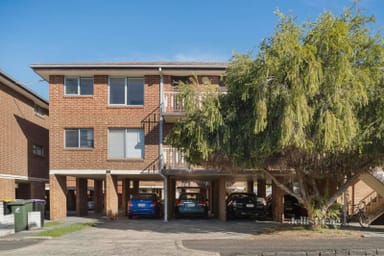 Property 6, 57 Caroline Street, Clifton Hill VIC 3068 IMAGE 0