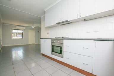 Property 4, 7 Grant Place, PORT HEDLAND WA 6721 IMAGE 0