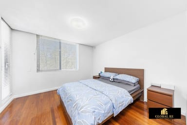 Property 10, 7 Devitt Avenue, Newington NSW 2127 IMAGE 0