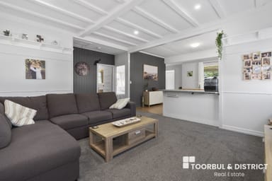 Property 7 The Crescent, TOORBUL QLD 4510 IMAGE 0