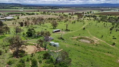 Property Lot 5 & 6 Ropeley Rockside Rd, Lower Tenthill QLD 4343 IMAGE 0