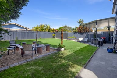 Property 30 Wave Street, KIPPA-RING QLD 4021 IMAGE 0