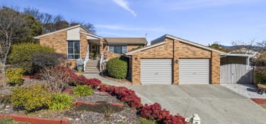 Property 36 Smeaton Circuit, Banks ACT 2906 IMAGE 0