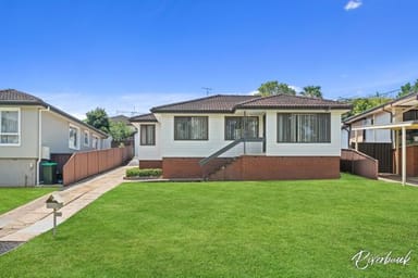 Property 22 Sedgman Street, GREYSTANES NSW 2145 IMAGE 0