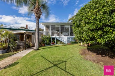 Property 15 Jacaranda Avenue, Bendalong NSW 2539 IMAGE 0