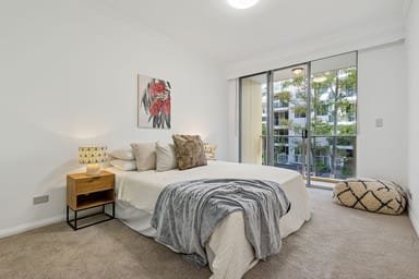 Property 77/86-88 Bonar Street, Wolli Creek NSW 2205 IMAGE 0