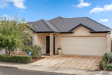 Property 38 Malwa Street, Glandore SA 5037 IMAGE 0