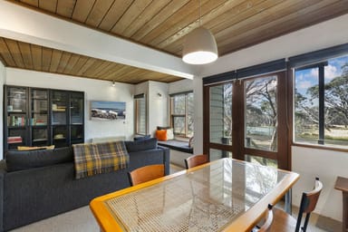 Property 3 Snowgums, Dinner Plain VIC 3898 IMAGE 0