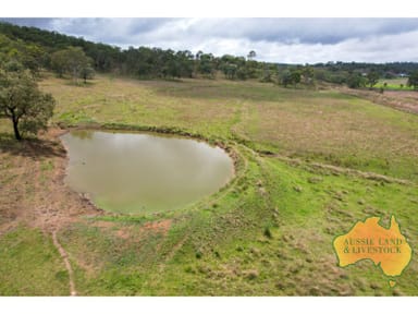 Property 1, 5707 Wide Bay Highway, GOOMERI QLD 4601 IMAGE 0