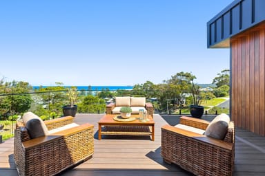 Property 20 Beatty Crescent, Tuross Head NSW 2537 IMAGE 0