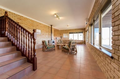 Property 27 Robertson Road, Ledge Point WA 6043 IMAGE 0