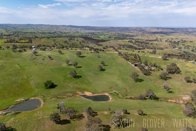 Property Lot 8 Hope Watts Road, Brukunga SA 5252 IMAGE 0