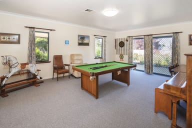 Property 10431 Bussell Highway, WITCHCLIFFE WA 6286 IMAGE 0