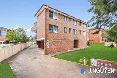 Property 8, 2 Saint Johns Road, CABRAMATTA NSW 2166 IMAGE 0