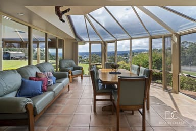 Property 136 Westbury Road, South Launceston TAS 7249 IMAGE 0