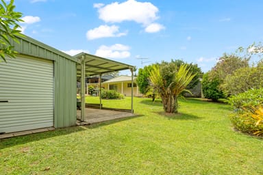 Property 6 Brudo Court, Palmwoods QLD 4555 IMAGE 0