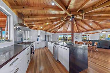Property 79 Whitsunday Drive, Bloomsbury QLD 4799 IMAGE 0