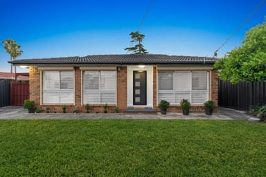 Property 4 Chanelle Court, Springvale South VIC 3172 IMAGE 0