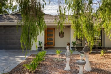 Property 21 Lincoln Street, Abbey WA 6280 IMAGE 0
