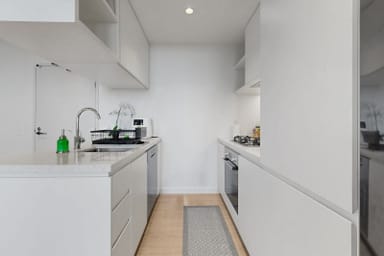 Property 505, 259 Normanby Road, South Melbourne VIC 3205 IMAGE 0