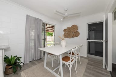 Property 1 Meyer Court, Kirwan QLD 4817 IMAGE 0