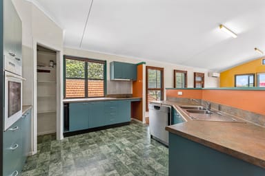 Property 3 Hampden Street, Ascot QLD 4007 IMAGE 0