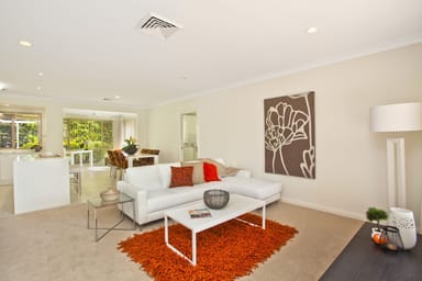 Property 22/105 Karalta Road, Erina NSW 2250 IMAGE 0