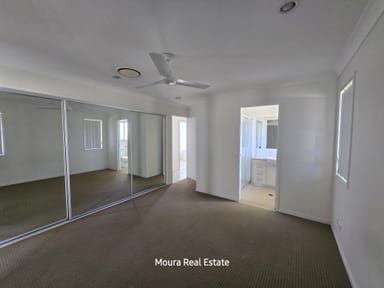 Property 12 Austin Crescent, Moura QLD 4718 IMAGE 0