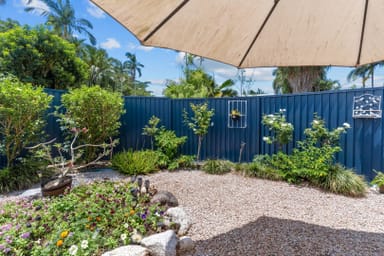 Property 2/5-6 Seary Close, Whitfield QLD 4870 IMAGE 0