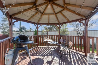 Property 15 Seville Drive, SEVILLE GROVE WA 6112 IMAGE 0