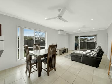 Property 36 Tulipwood Circuit, Boyne Island QLD 4680 IMAGE 0