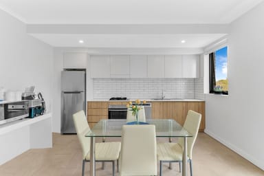 Property 22/104-106 Bridge Road, Westmead NSW 2145 IMAGE 0