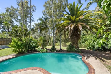 Property 23 Illawong Way, Karana Downs QLD 4306 IMAGE 0