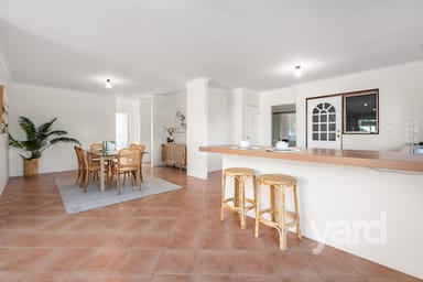Property 13A Madden Way, BRENTWOOD WA 6153 IMAGE 0