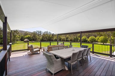 Property 1555 Yarramalong Road, Yarramalong NSW  IMAGE 0