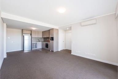 Property 310, 18 Cecil, Cannington WA 6107 IMAGE 0