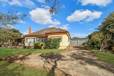 Property 189 Killeens Road, MEPUNGA WEST VIC 3277 IMAGE 0