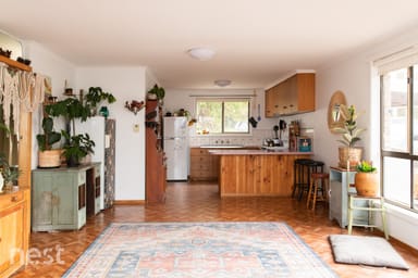 Property 14 Charles Street, BEAUMARIS TAS 7215 IMAGE 0