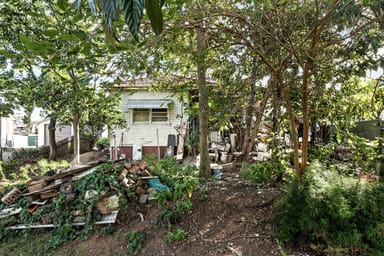 Property 19 Phillip Avenue, Cabramatta NSW 2166 IMAGE 0