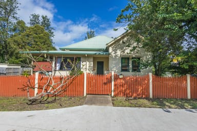 Property 21 Thorburn Street, NIMBIN NSW 2480 IMAGE 0