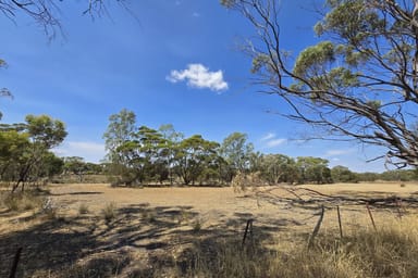 Property Lot 18 Forrest Hill Road, Katanning WA 6317 IMAGE 0