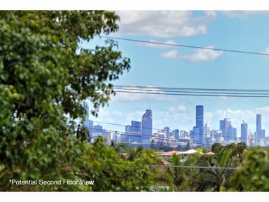 Property 59 Bracken Street, Moorooka QLD 4105 IMAGE 0