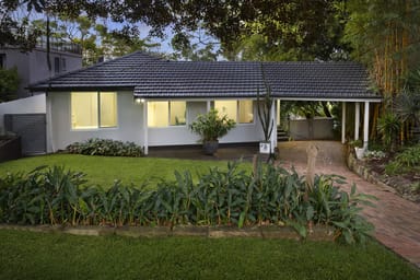 Property 18 Maas Street, Cromer NSW 2099 IMAGE 0