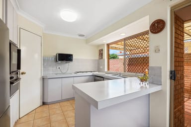 Property 24 Bathurst Street, DIANELLA WA 6059 IMAGE 0